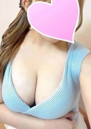 むちすぱルーム 南浦和ルーム ゆか