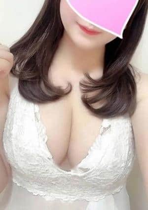 むちすぱルーム 南浦和ルーム あやね