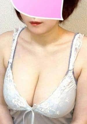 むちすぱルーム 南浦和ルーム るな