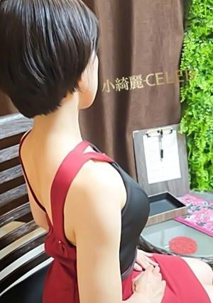 小綺麗CELEB 川崎店 盛里