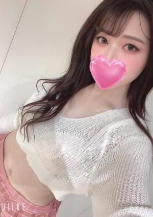 なちゅらぶ～素人～ 中央林間店 みり