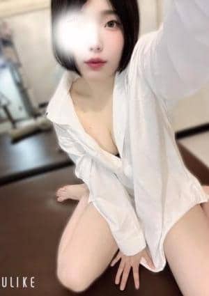 なちゅらぶ～素人～ 中央林間店 みや