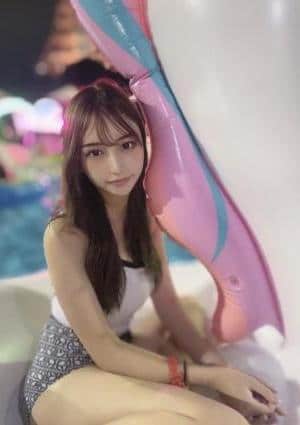 超レベチなエステ24 成田・東金ルーム 向日葵らん