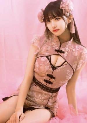 超レベチなエステ24 成田ルーム 夢魅ゆり