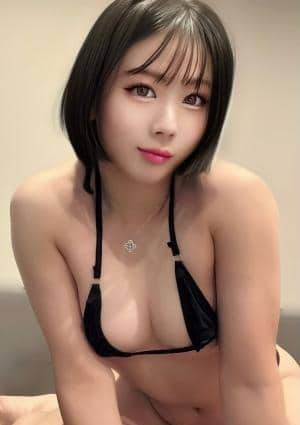 超レベチなエステ24 成田ルーム 上戸せな