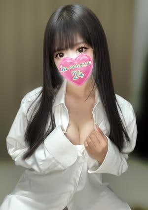 超レベチなエステ24 成田ルーム 神楽もも