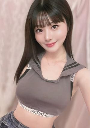 超レベチなエステ24 成田ルーム 楠さとみ