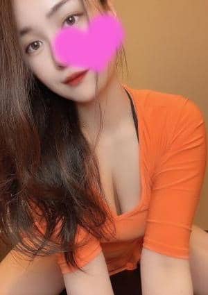 超レベチなエステ24 成田・東金ルーム 一色れい