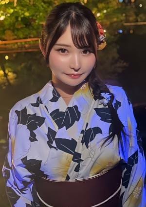 超レベチなエステ24 成田・東金ルーム 向日葵のん