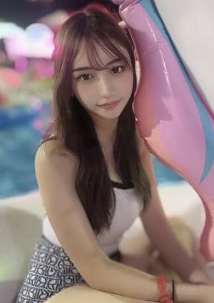 超レベチなエステ24 成田・東金ルーム 向日葵らん