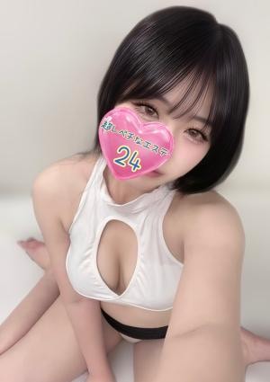超レベチなエステ24 成田・東金ルーム 成瀬とと