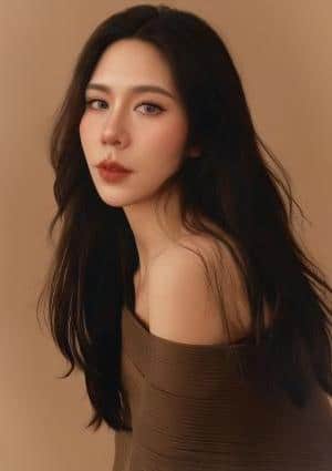 セクシークイーン 新人：ここちゃん❤本人保証