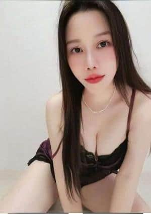 セクシークイーン 新人：ほのかちゃん❤本人保証