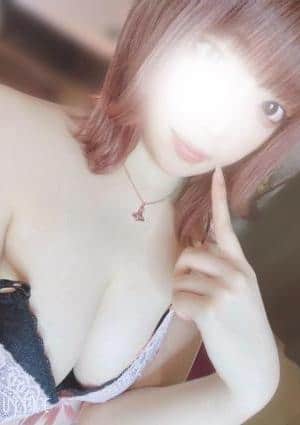 殿様気分 みく