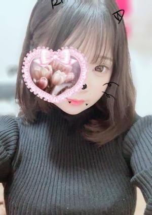 殿様気分 あすか