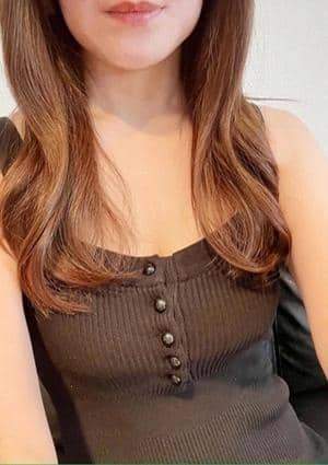 ミセス・ムーンR神戸 杏奈　あんな