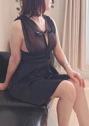 ミセス・ムーンR神戸 帆夏　はんな