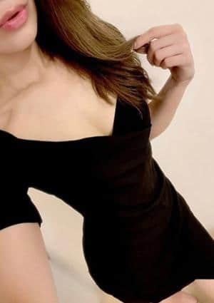 ミセス・ムーンR神戸 涼子　りょうこ