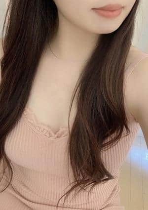 ミセス・ムーンR神戸 心愛　ここあ
