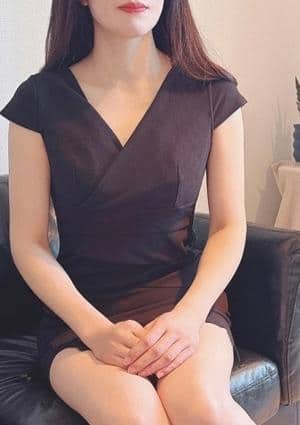 ミセス・ムーンR神戸 莉子　りこ