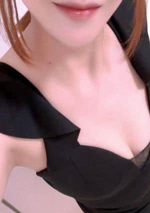 ミセス・ムーンR神戸 朱莉 あかり