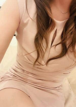 ミセス・ムーンR神戸 絢瀬 あやせ