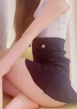 ミセス・ムーンR神戸 茜 あかね