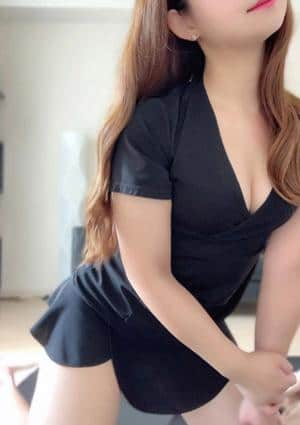 ミセス・ムーンR神戸 舞 まい