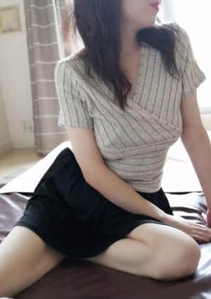 ミセス・ムーンR神戸 志保 しほ