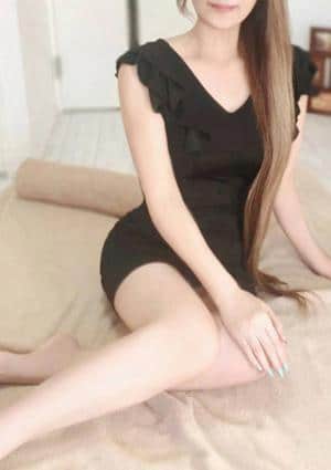 ミセス・ムーンR神戸 杏樹 あんじゅ