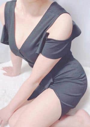 ミセス・ムーンR神戸 千秋 ちあき