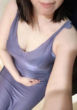 ミセス・ムーンR神戸 伊織 いおり