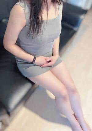 ミセス・ムーンR神戸 奈子　なこ