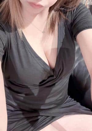 ミセス・ムーンR神戸 美海　みみ