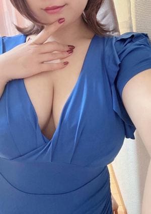 ミセス・ムーンR神戸 小麦　こむぎ