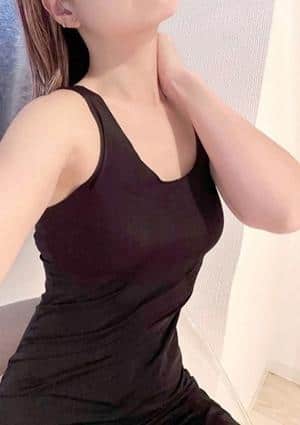 ミセス・ムーンR神戸 江理香　えりか