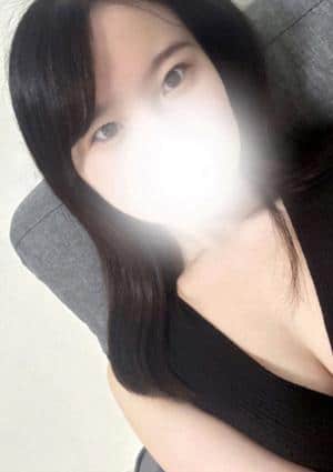 ミセス・ムーンR神戸 七那　なな