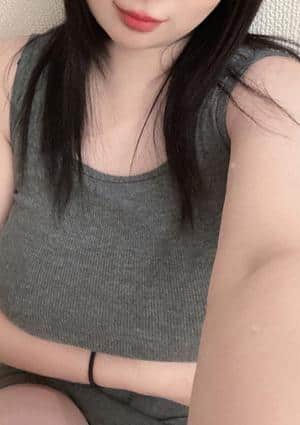 ミセス・ムーンR神戸 櫻子　さくらこ