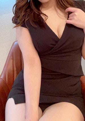 ミセス・ムーンR神戸 悠亜　ゆあ