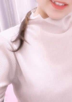 ミセス・ムーンR神戸 三月　みつき