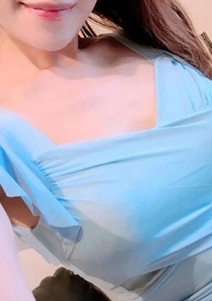 ミセス・ムーンR神戸 瑠美夏 るみか