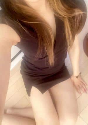 ミセス・ムーンR神戸 由羅乃　ゆらの