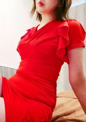 ミセス・ムーンR神戸 帆夏　はんな