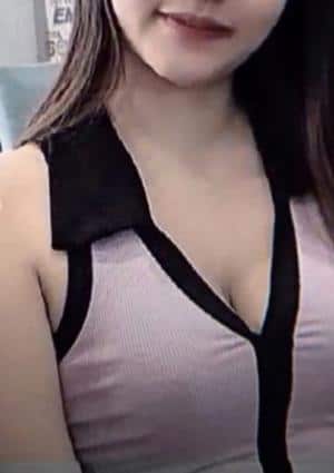 ミセス・ムーンR神戸 尚子　なおこ