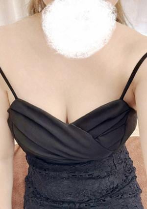 ミセス・ムーンR神戸 翆　すい