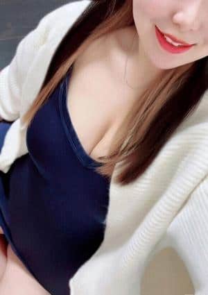 ミセス・ムーンR神戸 三月　みつき