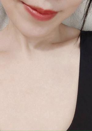 ミセス・ムーンR神戸 乙葉 おとは