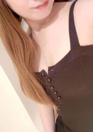 ミセス・ムーンR神戸 美紀 みき