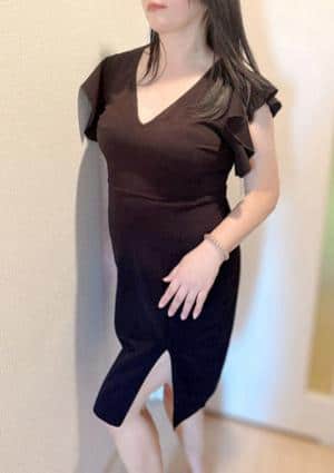 ミセス・ムーンR神戸 尚子　なおこ