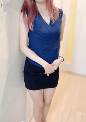 ミセス・ムーンR神戸 優里　ゆり